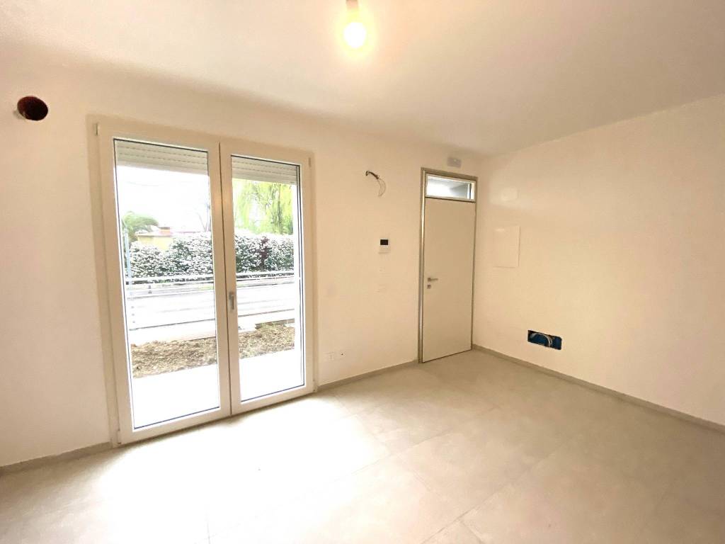 appartamento in vendita a Morciano di Romagna