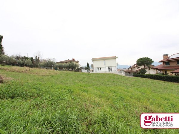 casa indipendente in vendita a Morciano di Romagna
