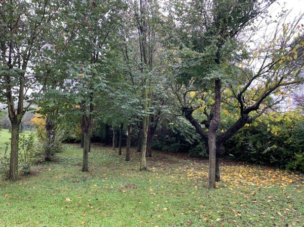 casa indipendente in vendita a Morciano di Romagna