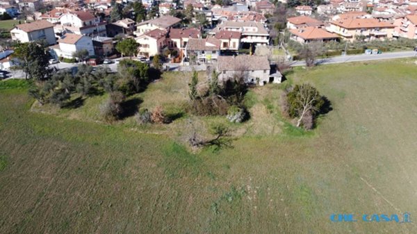 casa indipendente in vendita a Morciano di Romagna