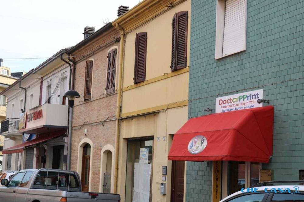 ufficio in vendita a Morciano di Romagna