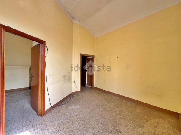 appartamento in vendita a Morciano di Romagna