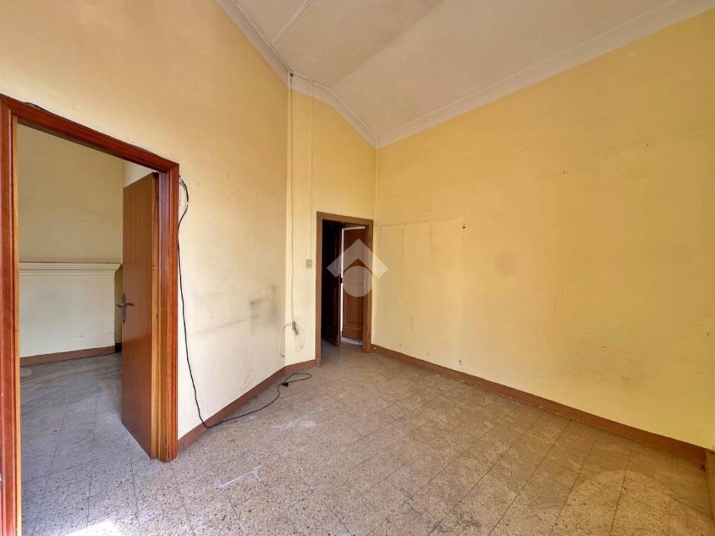 appartamento in vendita a Morciano di Romagna