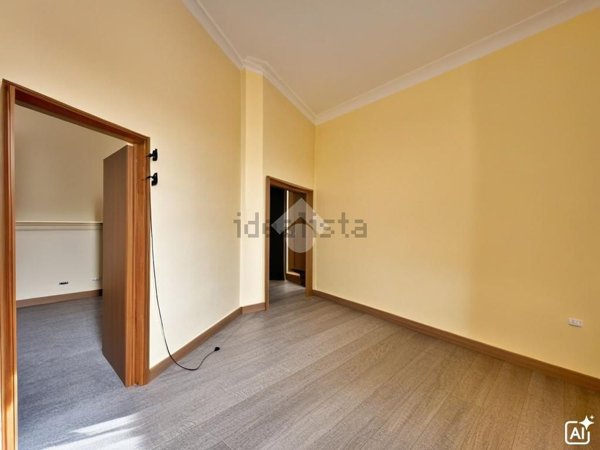 appartamento in vendita a Morciano di Romagna