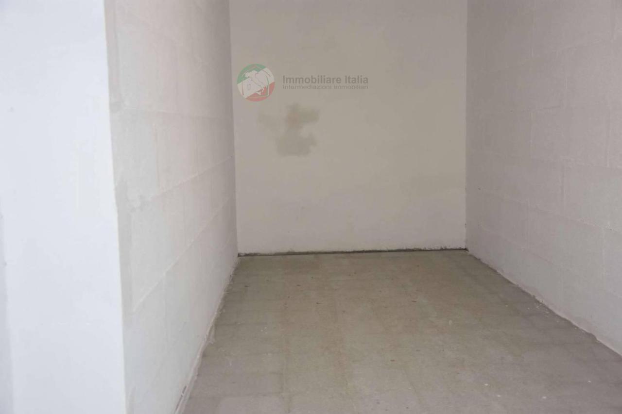 negozio in vendita a Morciano di Romagna