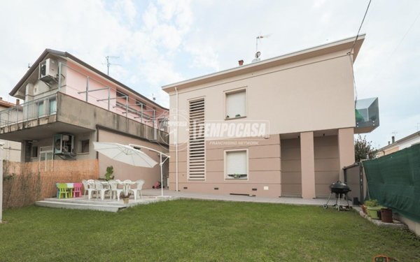 appartamento in vendita a Morciano di Romagna