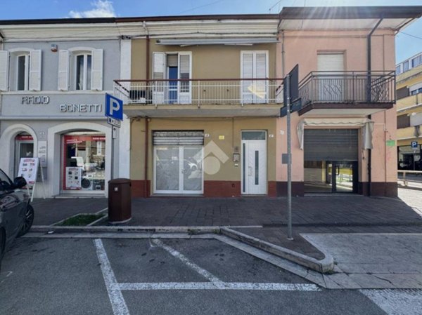 casa indipendente in vendita a Morciano di Romagna