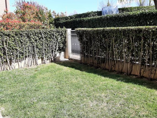 appartamento in vendita a Morciano di Romagna