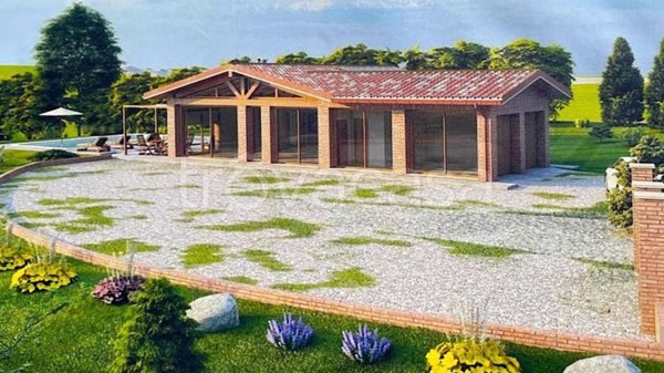 terreno agricolo in vendita a Morciano di Romagna
