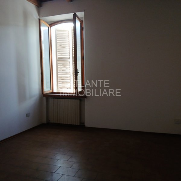 appartamento in vendita a Morciano di Romagna
