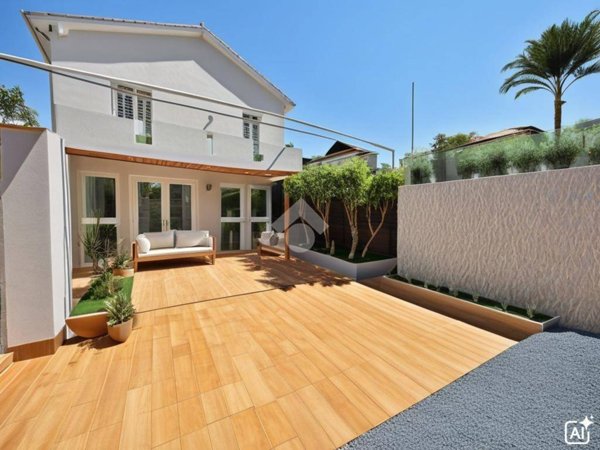 casa indipendente in vendita a Morciano di Romagna