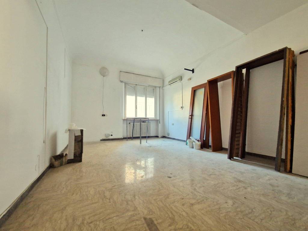appartamento in vendita a Morciano di Romagna