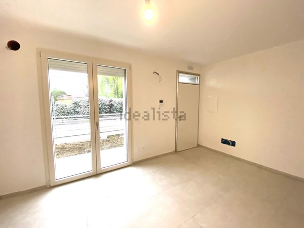 appartamento in vendita a Morciano di Romagna