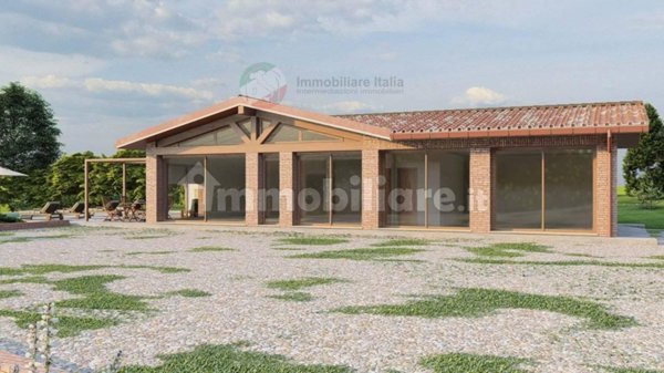 negozio in vendita a Morciano di Romagna