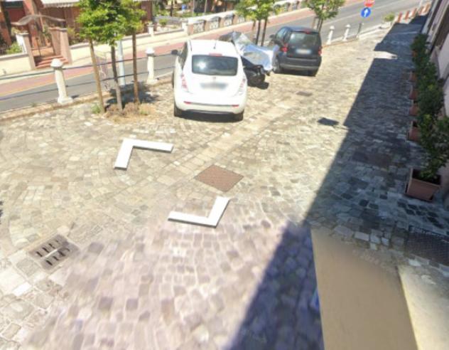 negozio in vendita a Morciano di Romagna