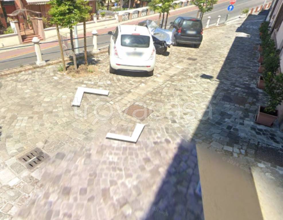negozio in vendita a Morciano di Romagna