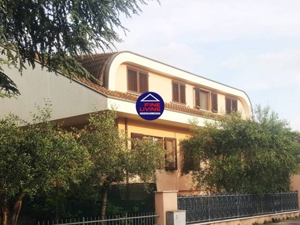 casa indipendente in vendita a Morciano di Romagna