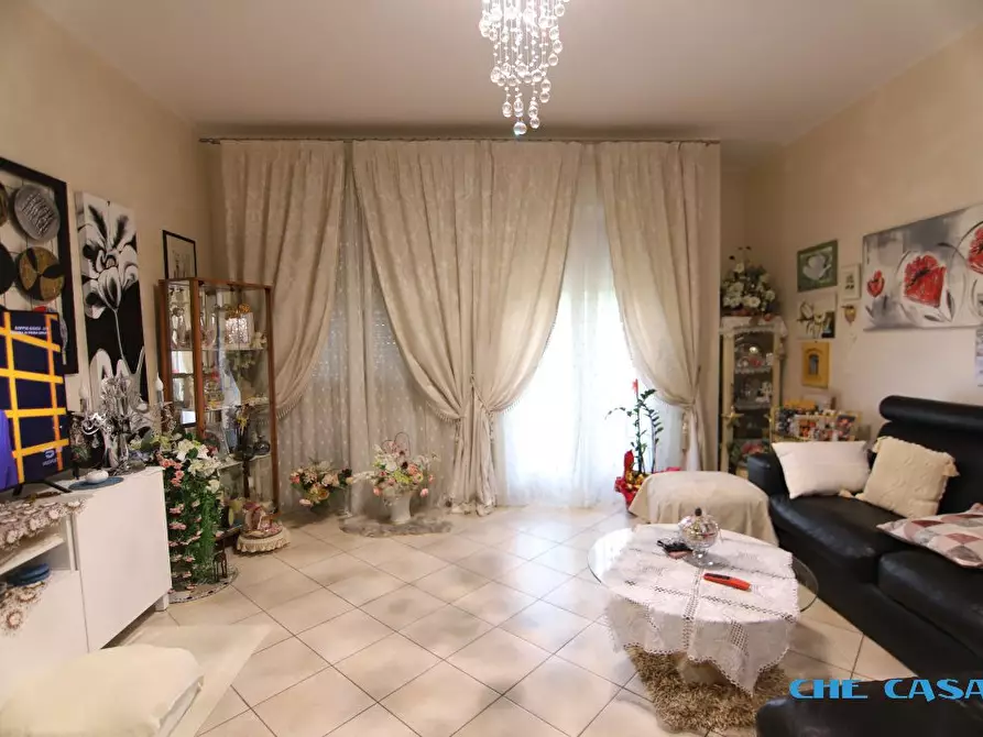appartamento in vendita a Morciano di Romagna