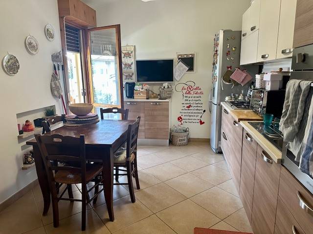 appartamento in vendita a Morciano di Romagna
