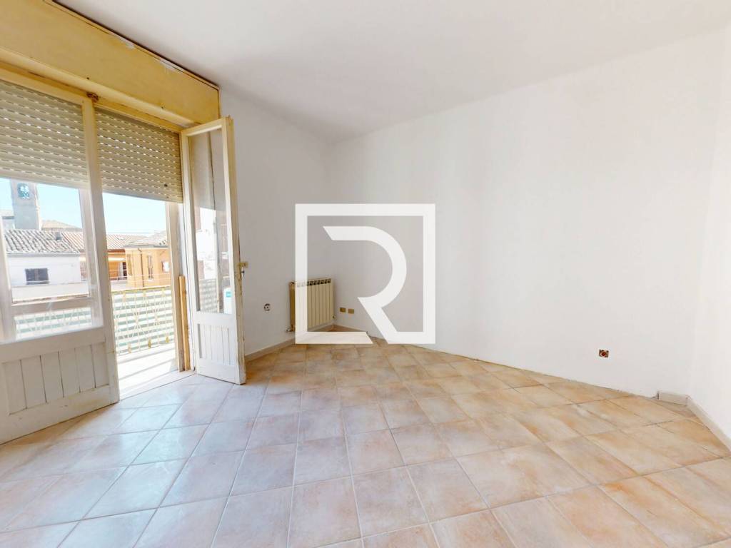 appartamento in vendita a Morciano di Romagna