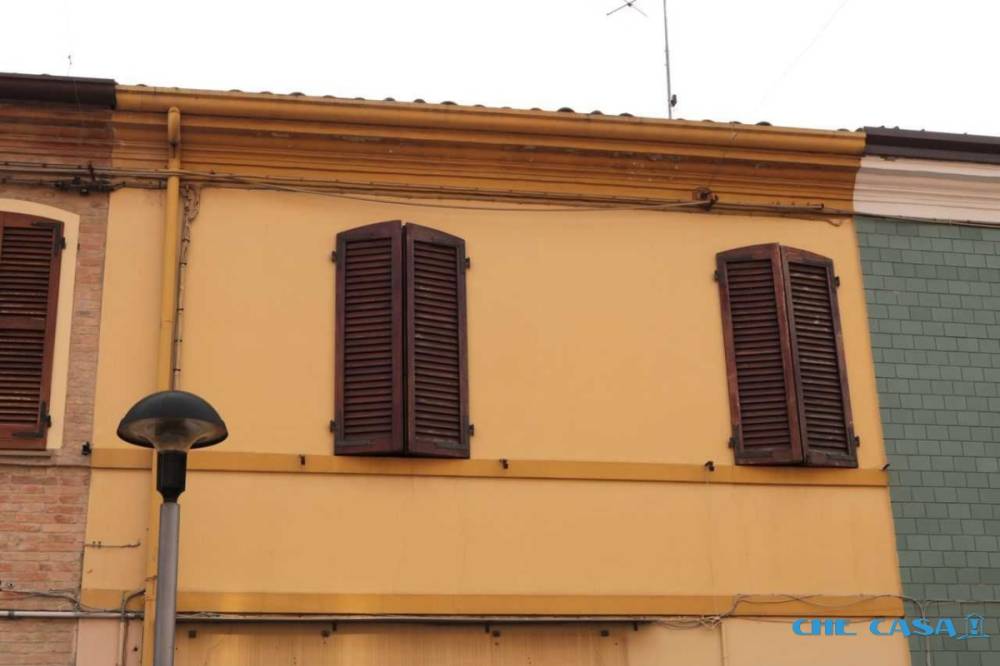 ufficio in vendita a Morciano di Romagna