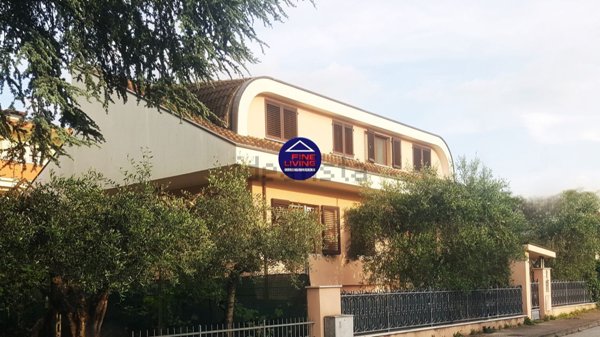 casa indipendente in vendita a Morciano di Romagna