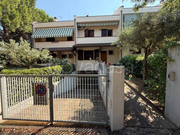 casa indipendente in vendita a Morciano di Romagna