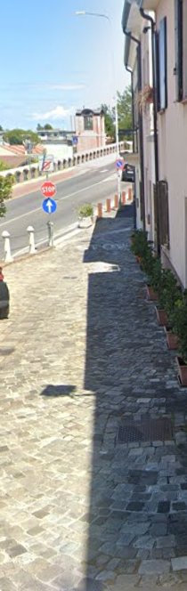 negozio in vendita a Morciano di Romagna