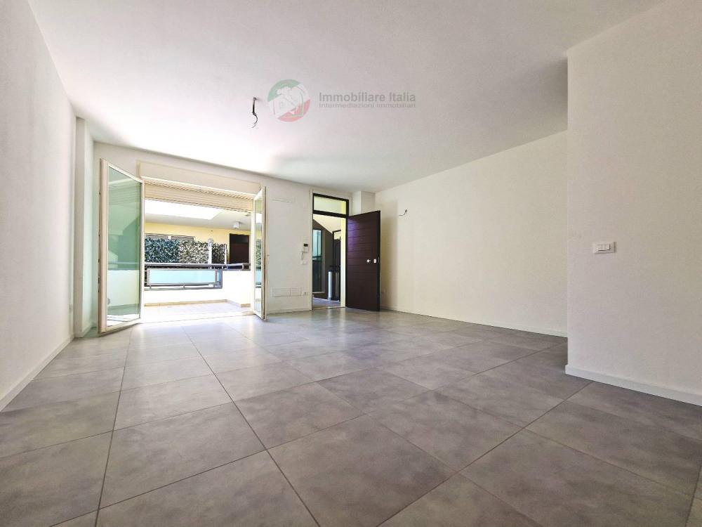 appartamento in vendita a Morciano di Romagna