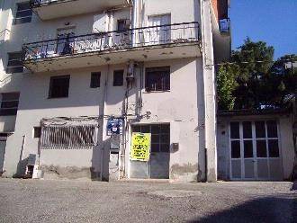 locale commerciale in vendita a Morciano di Romagna