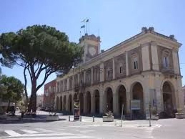 appartamento in vendita a Morciano di Romagna