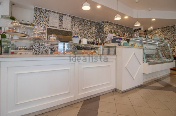 negozio in vendita a Morciano di Romagna