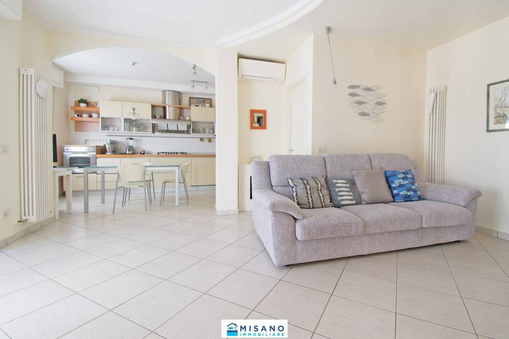 immagine annuncio 0 di 15