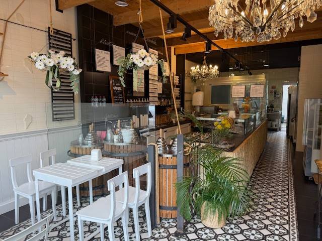 negozio in vendita a Morciano di Romagna