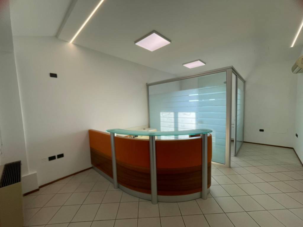 appartamento in vendita a Morciano di Romagna