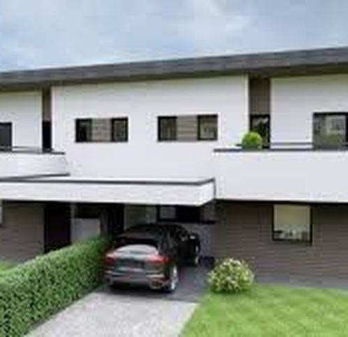 casa indipendente in vendita a Morciano di Romagna