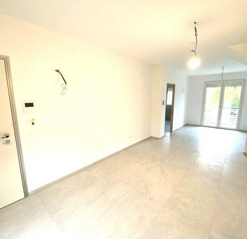 appartamento in vendita a Morciano di Romagna