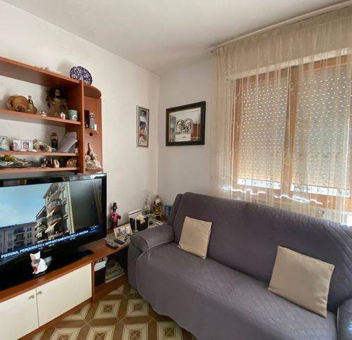 appartamento in vendita a Morciano di Romagna