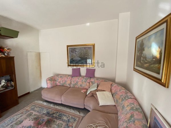 casa indipendente in vendita a Morciano di Romagna