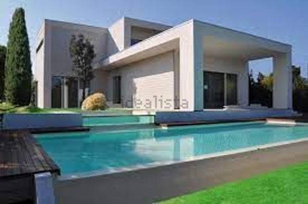 casa indipendente in vendita a Morciano di Romagna