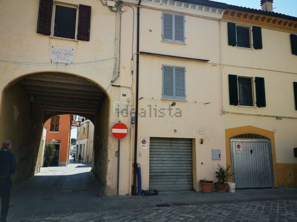 casa indipendente in vendita a Morciano di Romagna