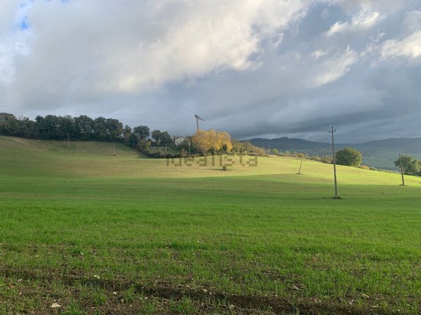 casa indipendente in vendita a Morciano di Romagna