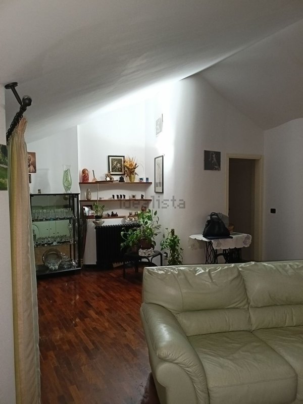 appartamento in vendita a Morciano di Romagna