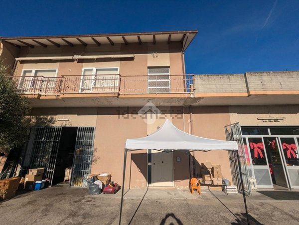 appartamento in vendita a Morciano di Romagna