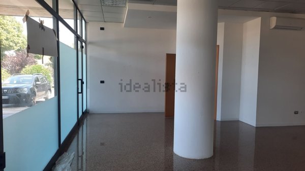 ufficio in vendita a Morciano di Romagna