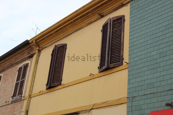 negozio in vendita a Morciano di Romagna