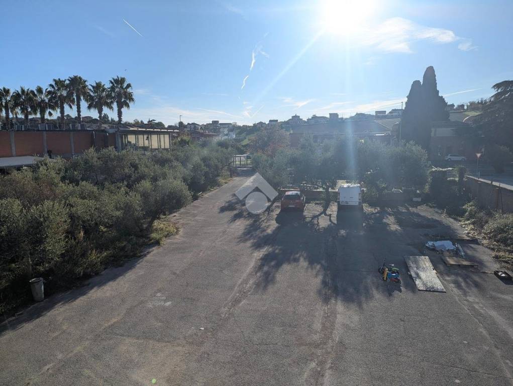 appartamento in vendita a Morciano di Romagna