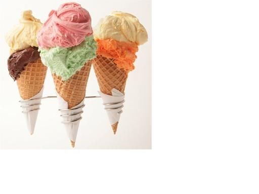 negozio in vendita a Morciano di Romagna