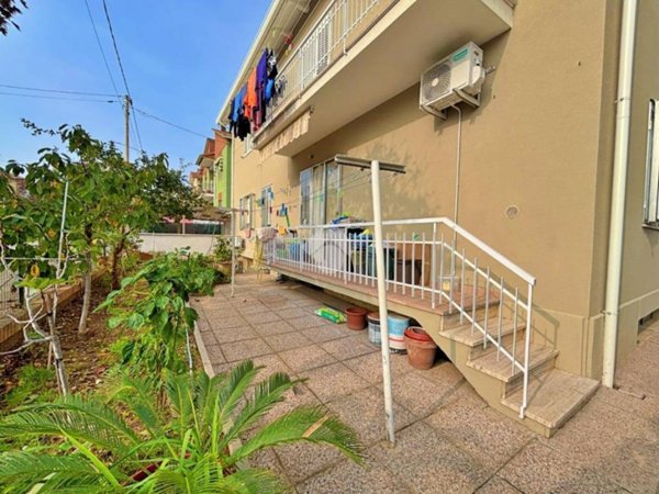 casa indipendente in vendita a Morciano di Romagna