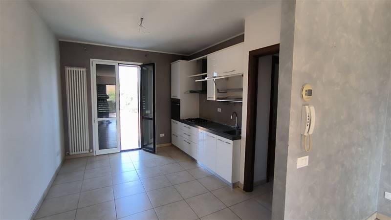 appartamento in vendita a Morciano di Romagna